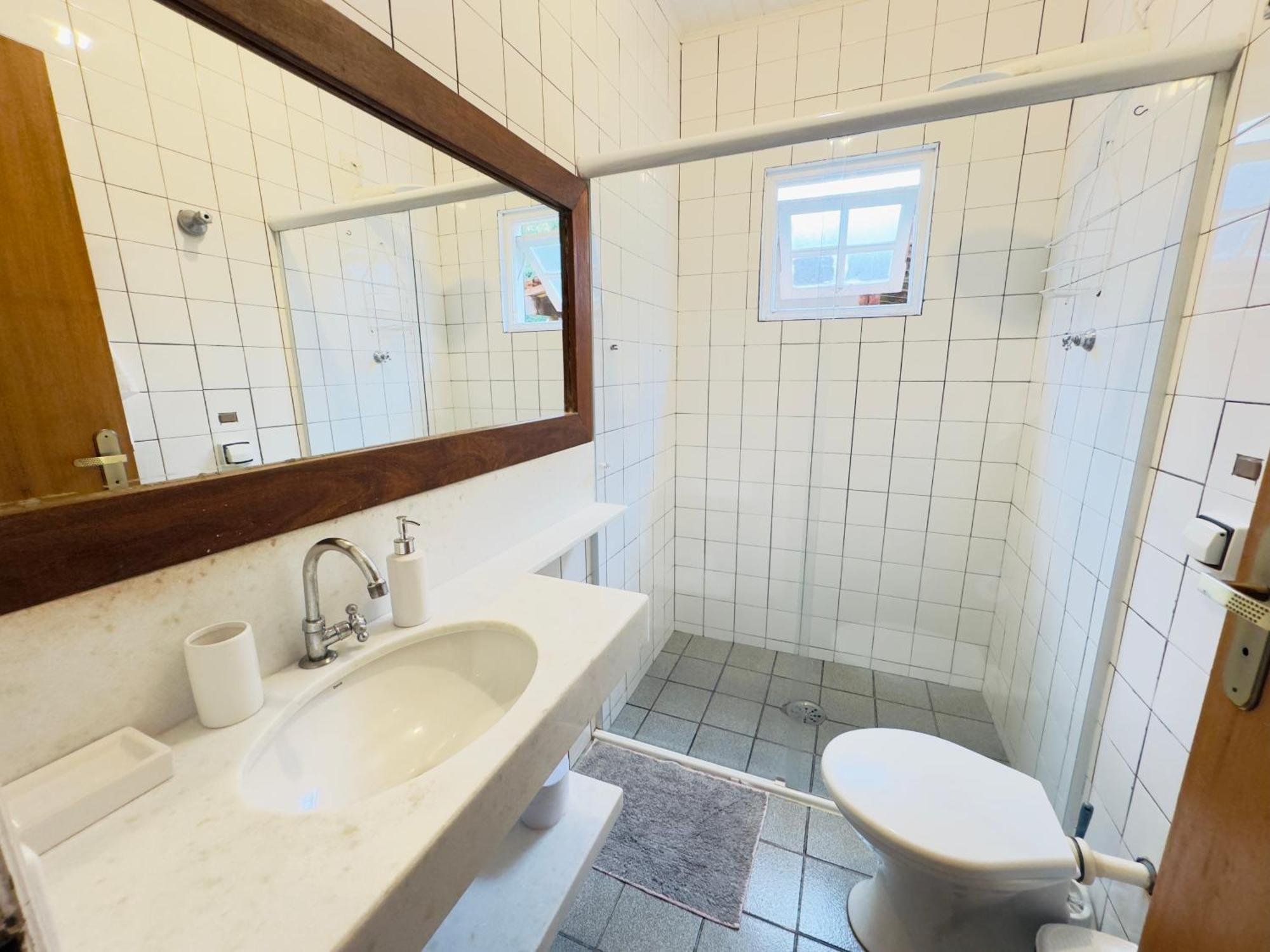 Pousada North Shore Maresias - 2 Quadras Da Praia - Casas De 2 Quartos - 80 M2 -2 Banheiros -Piscina Sauna - Estacion-Churrasq Privativa -Wifi Animais De Peq Porte Roupa De Cama E Banho Экстерьер фото