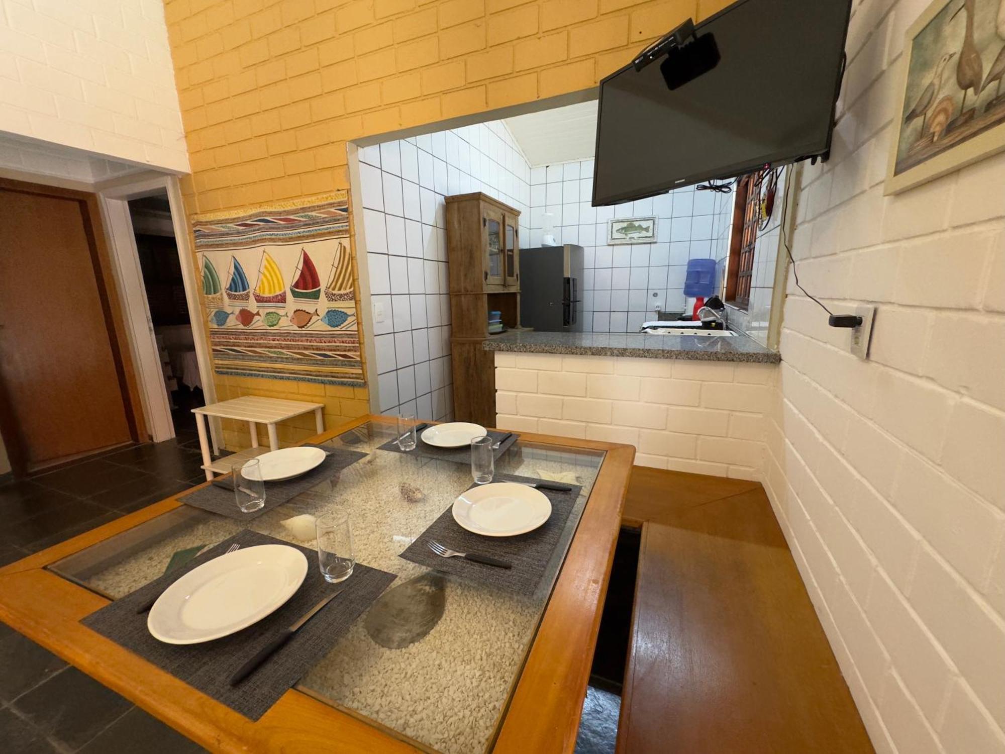 Pousada North Shore Maresias - 2 Quadras Da Praia - Casas De 2 Quartos - 80 M2 -2 Banheiros -Piscina Sauna - Estacion-Churrasq Privativa -Wifi Animais De Peq Porte Roupa De Cama E Banho Экстерьер фото
