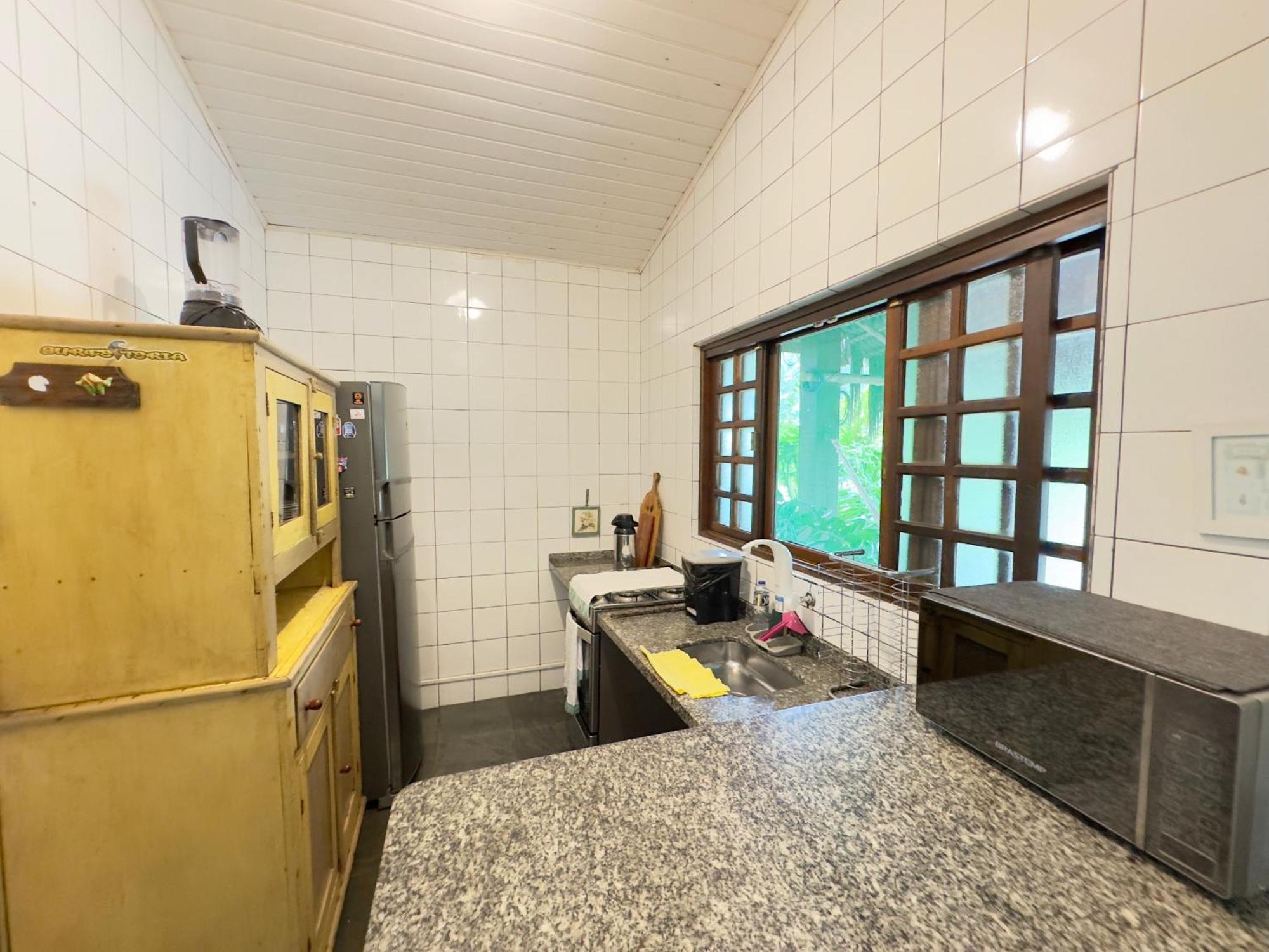 Pousada North Shore Maresias - 2 Quadras Da Praia - Casas De 2 Quartos - 80 M2 -2 Banheiros -Piscina Sauna - Estacion-Churrasq Privativa -Wifi Animais De Peq Porte Roupa De Cama E Banho Экстерьер фото
